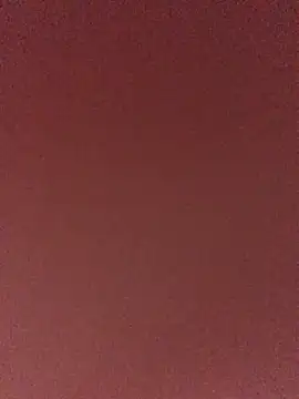 luzmelzinha online show from November 2025 01:44:02 PM