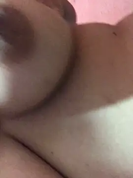 luzmelzinha online show from March 2026 12:04:01 AM