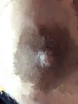 luzmelzinha online show from April 2026 04:00:01 PM