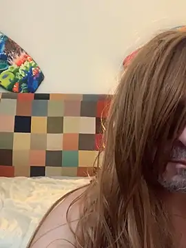 Snapshot of tuplaceroll chatting on September 2025 06:13:02 AM tuplaceroll online show from September 2025 06:13:02 AM