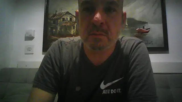 Snapshot of tuplaceroll chatting on September 2025 01:27:01 AM tuplaceroll online show from September 2025 01:27:01 AM