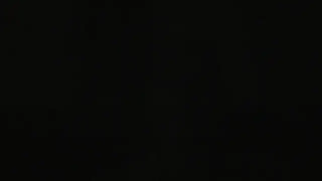 Snapshot of tuplaceroll chatting on October 2025 02:21:02 AM tuplaceroll online show from October 2025 02:21:02 AM