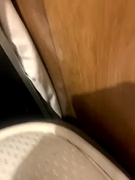 Snapshot of tuplaceroll chatting on October 2025 07:56:02 PM tuplaceroll online show from October 2025 07:56:02 PM