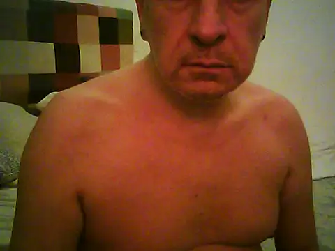 Snapshot of tuplaceroll chatting on October 2025 02:39:02 AM tuplaceroll online show from October 2025 02:39:02 AM