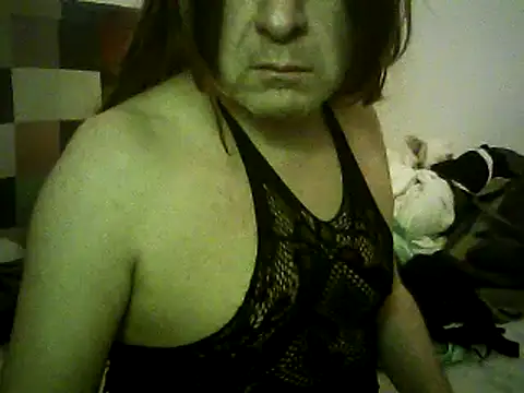 tuplaceroll online show from November 2025 12:22:02 AM