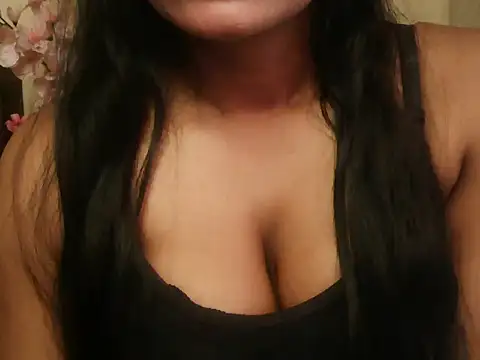 Miss Virgingirl04 online show from November 2025 05:29:02 AM