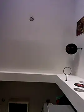 Snapshot of Teito69 chatting on September 2025 04:12:02 AM Teito69 online show from September 2025 04:12:02 AM