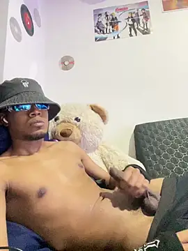 Snapshot of Teito69 chatting on September 2025 03:38:02 AM Teito69 online show from September 2025 03:38:02 AM