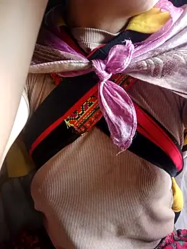 kemtuoi-sex online show from September 2025 02:22:02 AM