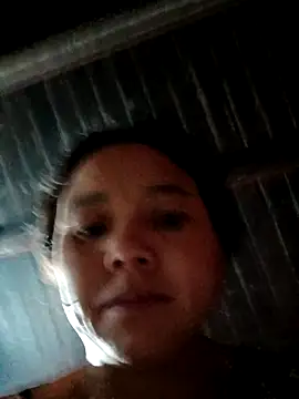 kemtuoi-sex online show from September 2025 11:32:02 PM