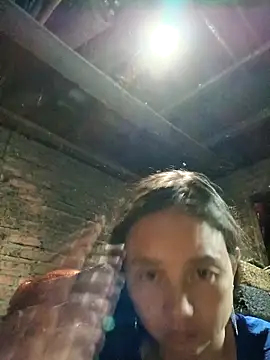 kemtuoi-sex online show from September 2025 01:05:02 PM