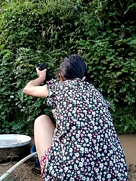 kemtuoi-sex online show from October 2025 11:48:02 PM