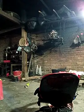 kemtuoi-sex online show from October 2025 01:25:02 PM