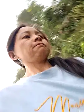 kemtuoi-sex online show from October 2025 12:13:01 AM