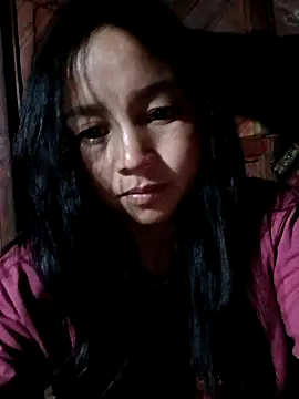 kemtuoi-sex online show from November 2025 05:44:01 PM