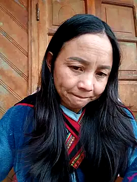 kemtuoi-sex online show from November 2025 09:31:01 AM