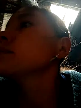 kemtuoi-sex online show from November 2025 01:15:01 AM