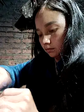 kemtuoi-sex online show from November 2025 02:16:01 PM