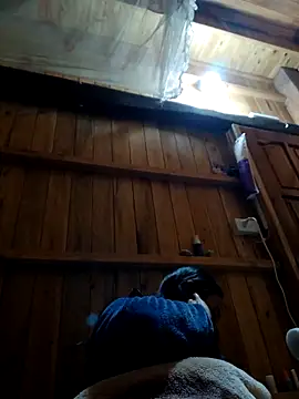 kemtuoi-sex online show from December 2025 03:17:01 PM