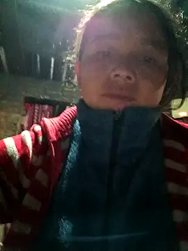 kemtuoi-sex online show from January 2026 01:20:02 AM