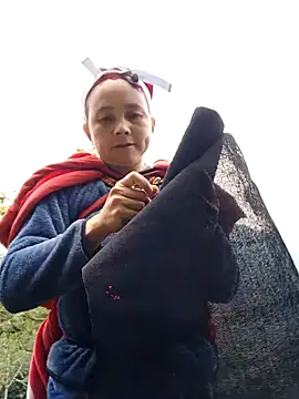 kemtuoi-sex online show from January 2026 09:56:01 AM