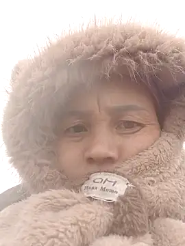 kemtuoi-sex online show from February 2026 02:59:02 AM