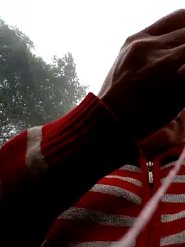 kemtuoi-sex online show from February 2026 09:58:02 AM