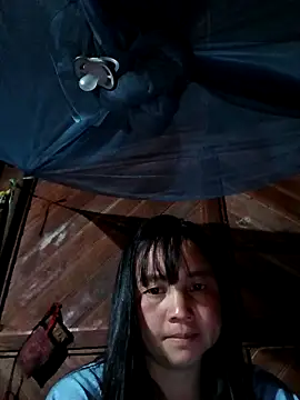 kemtuoi-sex online show from March 2026 02:55:02 PM