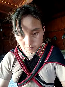 kemtuoi-sex online show from April 2026 08:15:01 AM