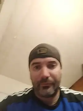 Nashlethal p online show from May 2026 11:12:03 PM