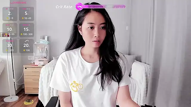 wly2028 online show from March 2026 04:51:01 AM