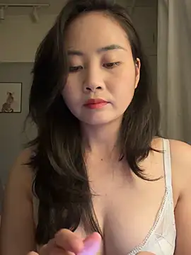 wly2028 online show from April 2026 12:46:02 PM