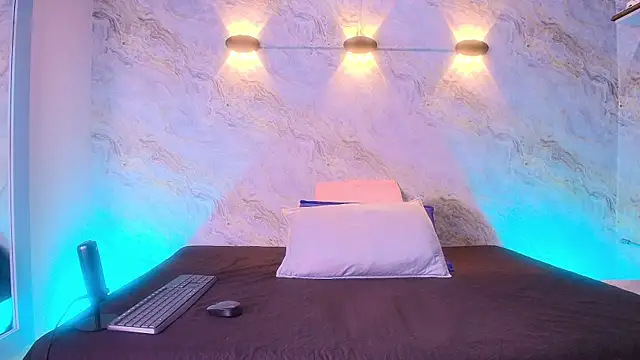 abbyrouss  online show from November 2025 03:07:01 AM