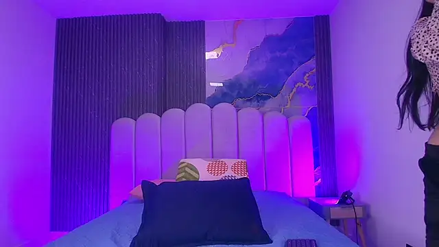 abbyrouss  online show from January 2026 03:11:02 AM