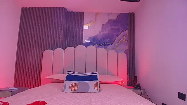 abbyrouss  online show from April 2026 03:01:02 AM