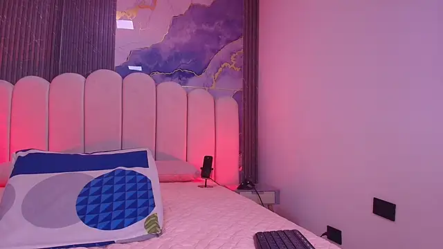 abbyrouss  online show from April 2026 03:13:01 AM