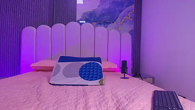 abbyrouss  online show from April 2026 03:10:02 AM