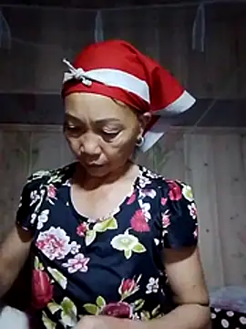 -Xuka-200 online show from November 2025 11:31:01 AM