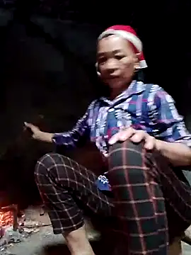 -Xuka-200 online show from November 2025 01:26:02 AM