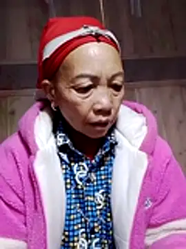 -Xuka-200 online show from November 2025 12:47:01 AM