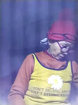 -Xuka-200 online show from January 2026 12:29:01 PM