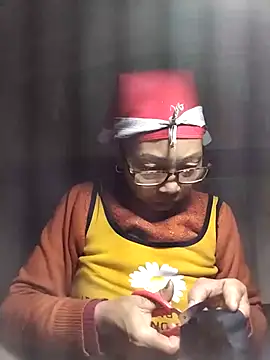 -Xuka-200 online show from January 2026 01:04:01 PM