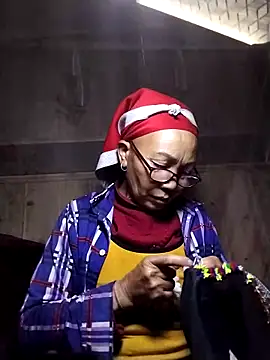 -Xuka-200 online show from February 2026 02:59:02 AM