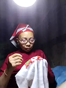 -Xuka-200 online show from February 2026 12:56:02 PM