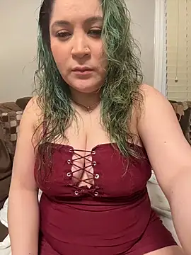 Snapshot of stayathomemom chatting on February 2026 08:05:02 AM stayathomemom online show from February 2026 08:05:02 AM