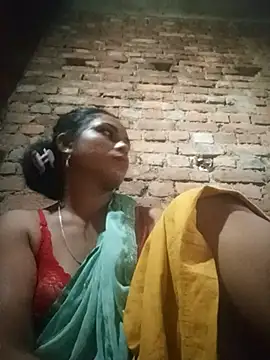 Notyriya7 online show from October 2025 11:16:01 AM