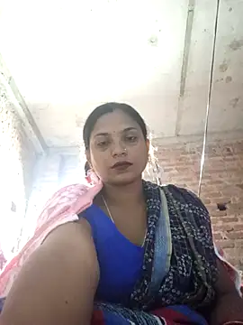 Notyriya7 online show from November 2025 05:48:01 PM