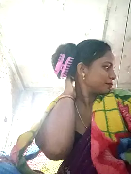 Notyriya7 online show from November 2025 12:57:01 AM