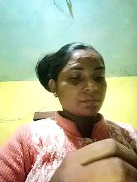 Notyriya7 online show from December 2025 02:41:02 AM