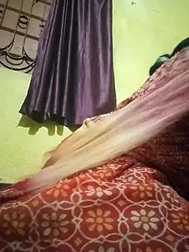 Notyriya7 online show from January 2026 06:08:01 AM